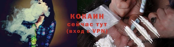 мяу мяу мука Майский