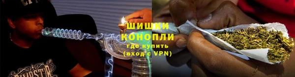 мяу мяу мука Майский