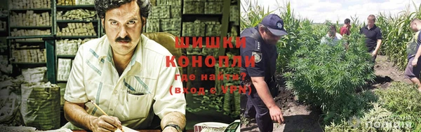 mdpv Нефтегорск